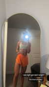 berkleybailey_2 Altpins Profile Picture