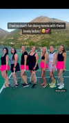 berkleybailey_2 Altpins Profile Picture