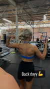 berkleybailey_2 Altpins Profile Picture
