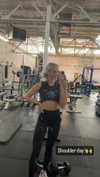 berkleybailey_2 Altpins Profile Picture