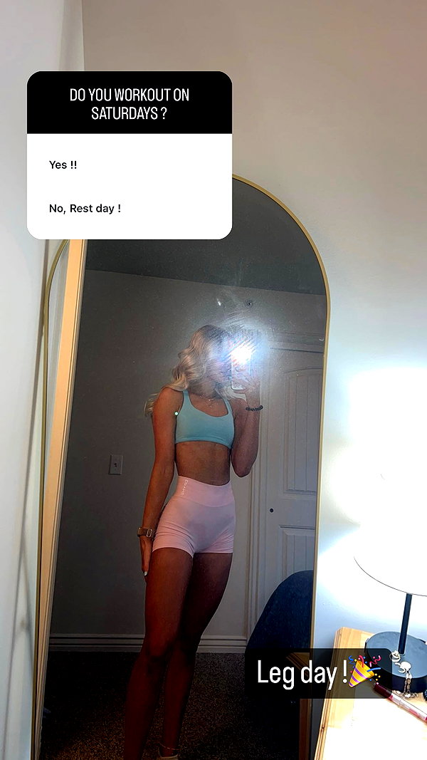 berkleybailey_2 instagram image archive image