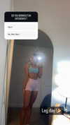 berkleybailey_2 Altpins Profile Picture