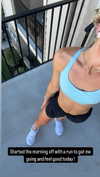 berkleybailey_2 Altpins Profile Picture