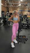 berkleybailey_2 Altpins Profile Picture
