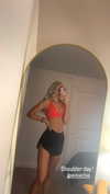 berkleybailey_2 Altpins Profile Picture