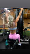 berkleybailey_2 Altpins Profile Picture