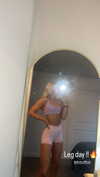 berkleybailey_2 Altpins Profile Picture