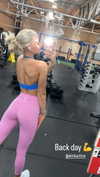 berkleybailey_2 Altpins Profile Picture