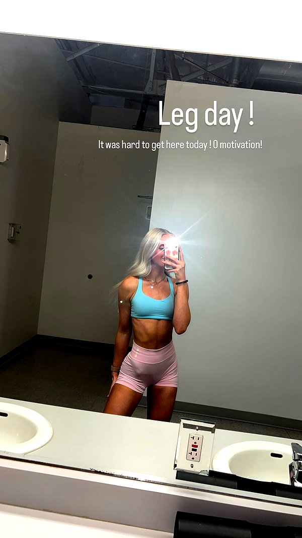 berkleybailey_2 instagram image archive image