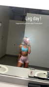 berkleybailey_2 Altpins Profile Picture