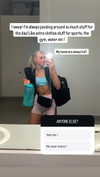 berkleybailey_2 Altpins Profile Picture