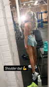 berkleybailey_2 Altpins Profile Picture