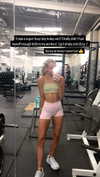 berkleybailey_2 Altpins Profile Picture