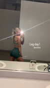 berkleybailey_2 Altpins Profile Picture