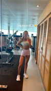 berkleybailey_2 Altpins Profile Picture