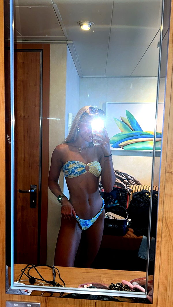berkleybailey_2 instagram image archive image