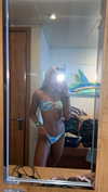 berkleybailey_2 Altpins Profile Picture
