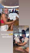 berkleybailey_2 Altpins Profile Picture