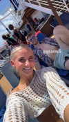 berkleybailey_2 Altpins Profile Picture