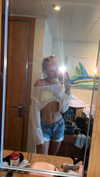 berkleybailey_2 Altpins Profile Picture
