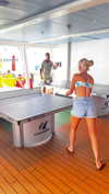 berkleybailey_2 Altpins Profile Picture