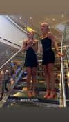 berkleybailey_2 Altpins Profile Picture