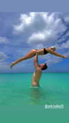 berkleybailey_2 Altpins Profile Picture