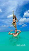 berkleybailey_2 Altpins Profile Picture