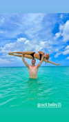 berkleybailey_2 Altpins Profile Picture