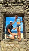 berkleybailey_2 Altpins Profile Picture