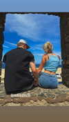 berkleybailey_2 Altpins Profile Picture