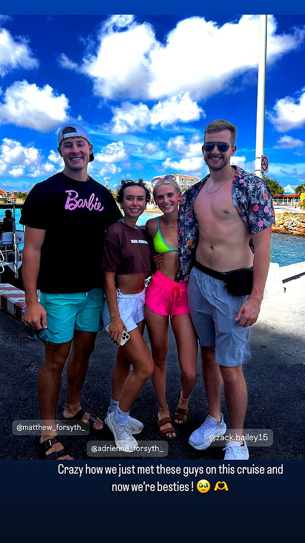berkleybailey_2 instagram image archive image