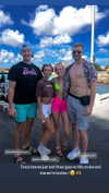 berkleybailey_2 Altpins Profile Picture