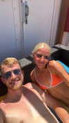 berkleybailey_2 Altpins Profile Picture