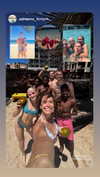 berkleybailey_2 Altpins Profile Picture