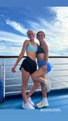 berkleybailey_2 Altpins Profile Picture