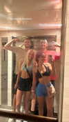 berkleybailey_2 Altpins Profile Picture