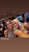 berkleybailey_2 Altpins Profile Picture