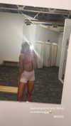 berkleybailey_2 Altpins Profile Picture
