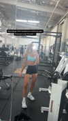 berkleybailey_2 Altpins Profile Picture