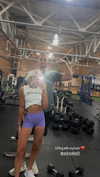 berkleybailey_2 Altpins Profile Picture