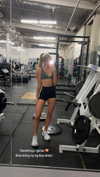 berkleybailey_2 Altpins Profile Picture