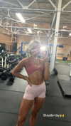 berkleybailey_2 Altpins Profile Picture