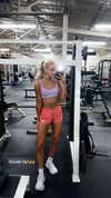 berkleybailey_2 Altpins Profile Picture