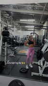 berkleybailey_2 Altpins Profile Picture
