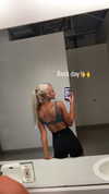 berkleybailey_2 Altpins Profile Picture