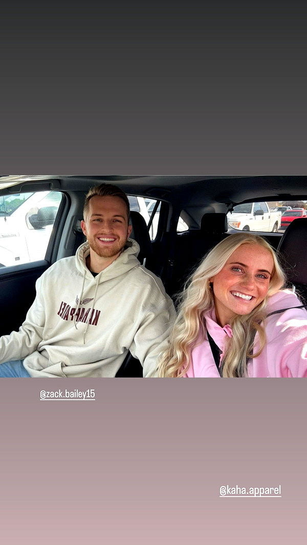 berkleybailey_2 instagram image archive image