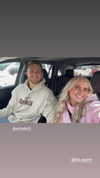 berkleybailey_2 Altpins Profile Picture
