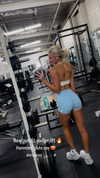 berkleybailey_2 Altpins Profile Picture