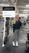 berkleybailey_2 Altpins Profile Picture